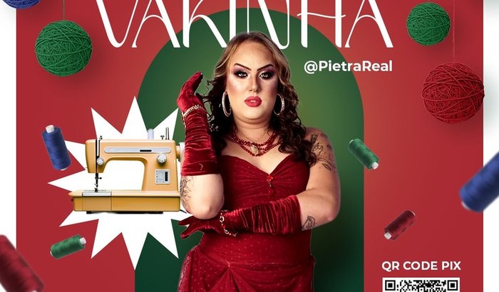 Costurando Sonhos🌟