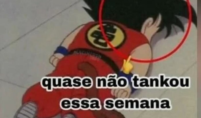 Fim ano com raparigas 