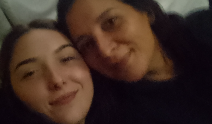 Ajuda para voltarmos a São Paulo