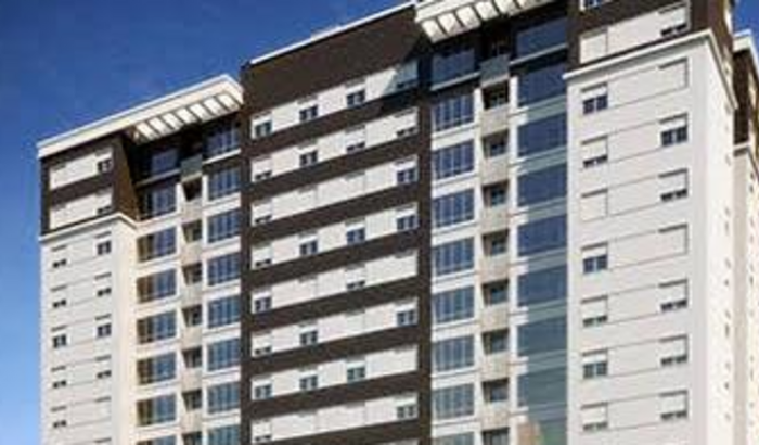 GRATIFICAÇÃO NATALINA