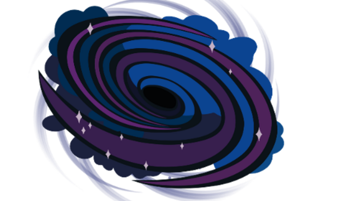 AJUDE A CRIAR O STUDIO CAOS!