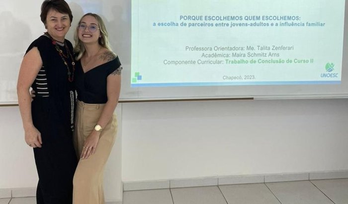 Vamos ajudar a Maíra a comemorar!