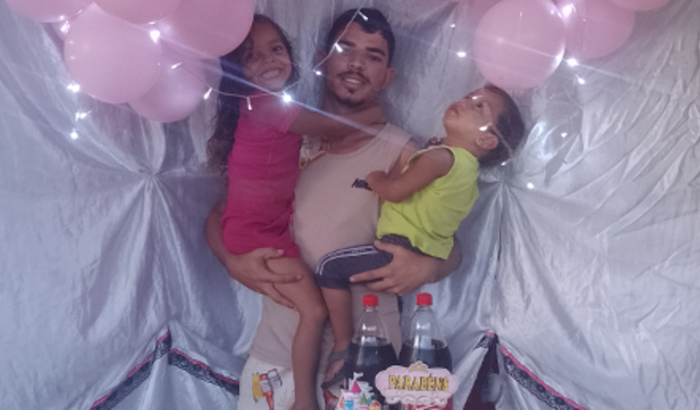 Me ajude a Montar minha revendedora de veículos 