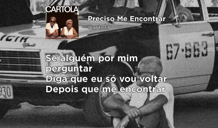 Rifa dos 1.000  chave pix 386.415.438-30