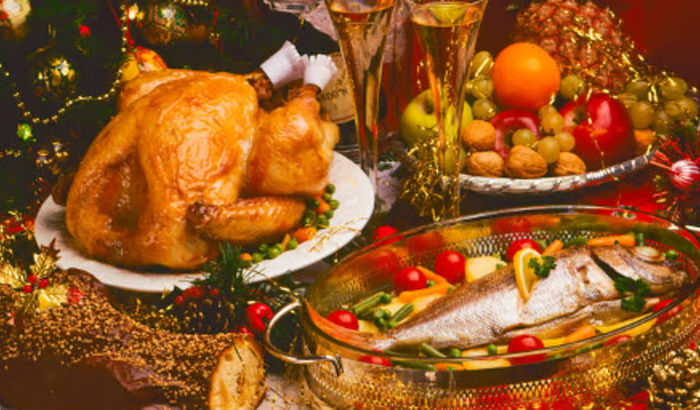 Colabore com o NATAL do Professor 🤪🤑