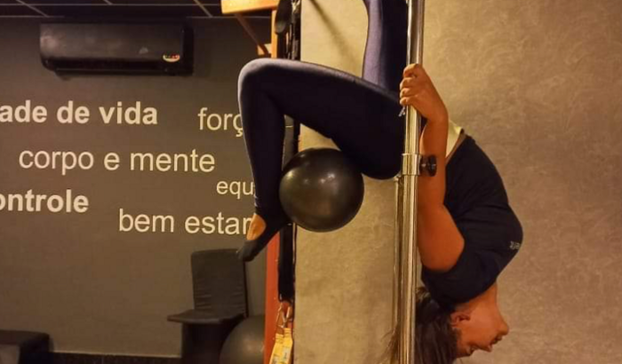 Caixinha de Natal (13º)☺️🥹