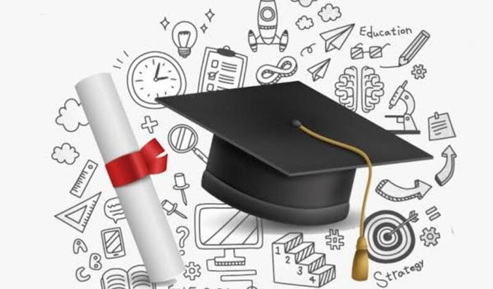 Formatura da Pri 2024