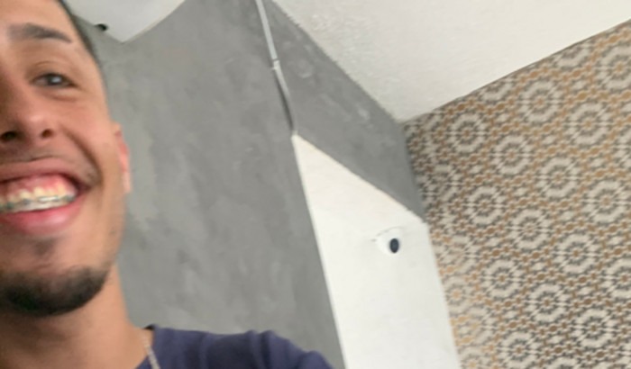 Ajuda para comprar game pass ultimate 