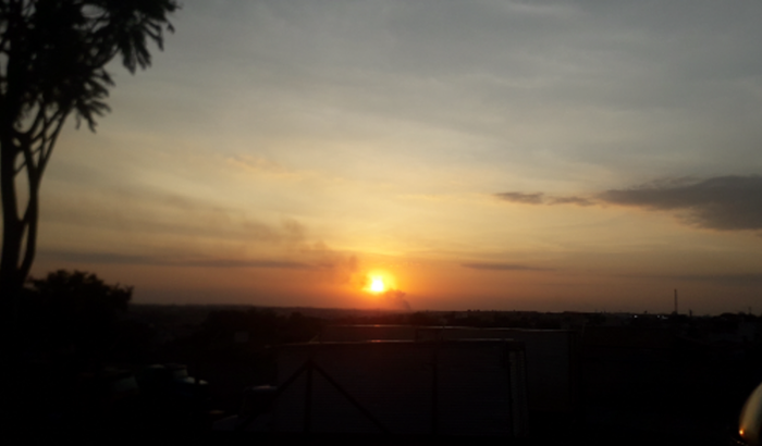 Ajuda para pagar um estudio de musica