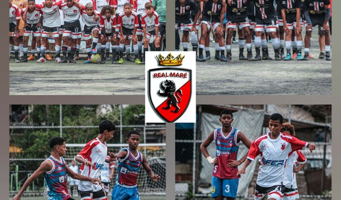 Viagem para Argentina 