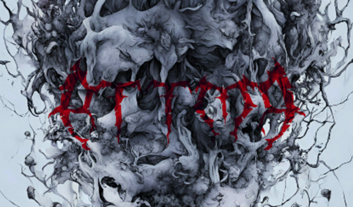 AJUDA PARA GRAVAÇÃO DE UM SINGLE