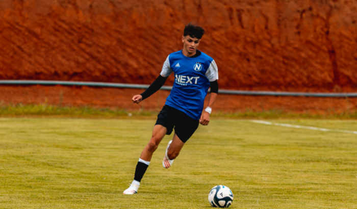 Voa Iago/ ainda que demore , vai dar certo!