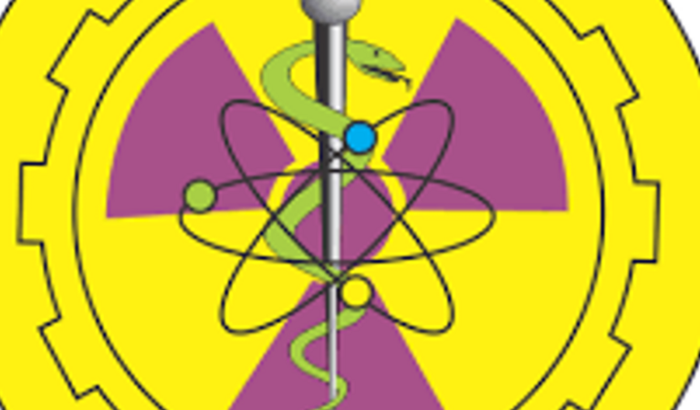  clinica  de rx para atender a população carente 