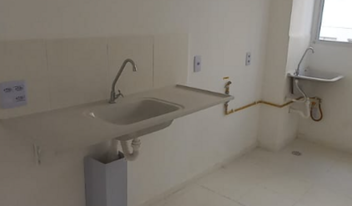 Mobilizando Conforto: A Campanha para Mobiliar um Lar