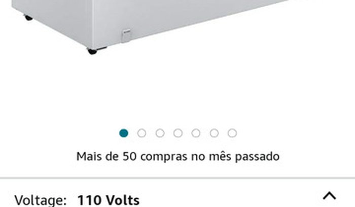 Vinícius Caires pinheiro 
