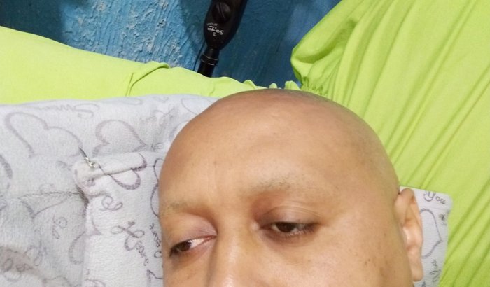 Medicamentos pós-transplante