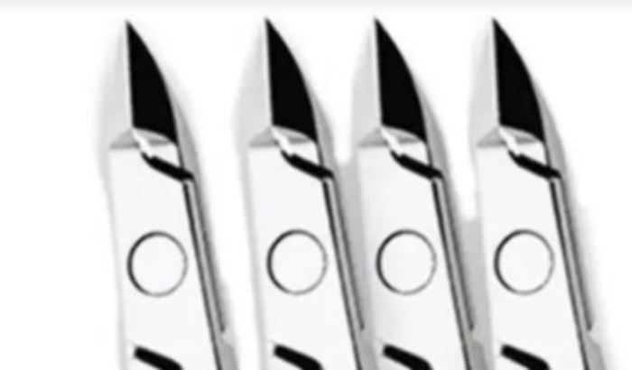 Montar minha oficina de afiações 