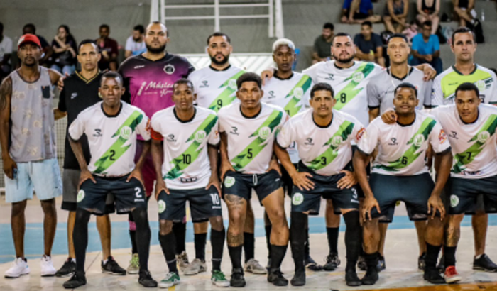 Ajude o Wolfsburg Bnh FC