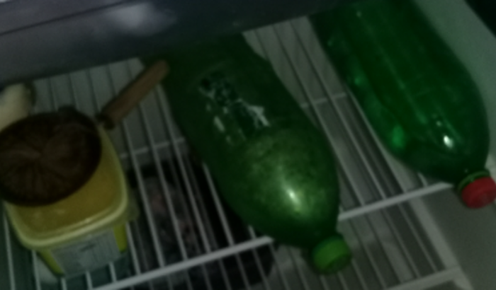 Ajudar minha mãe  a pagar contas, esta precisando  para pagar dividas que fizemos para poder comer