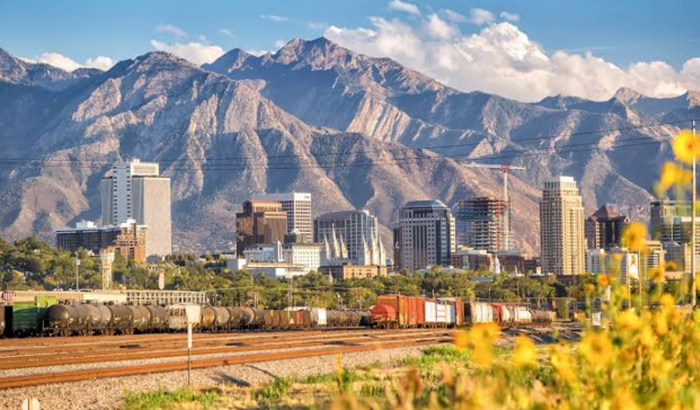 Me ajude a alcançar meu objetivo.