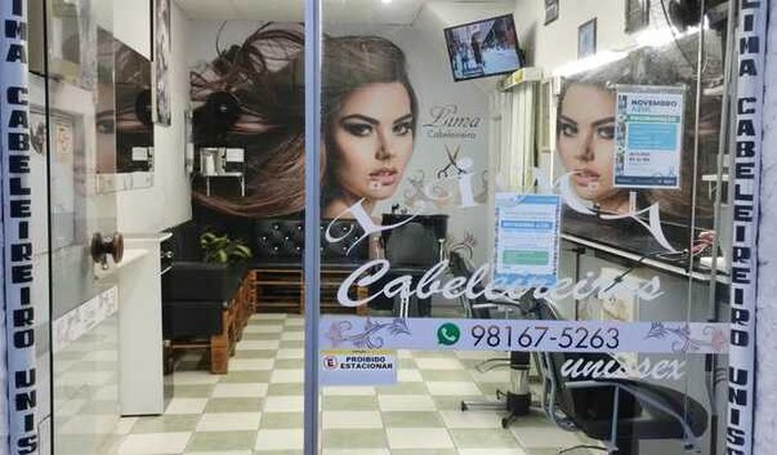 Ajude a realizar meu sonho 