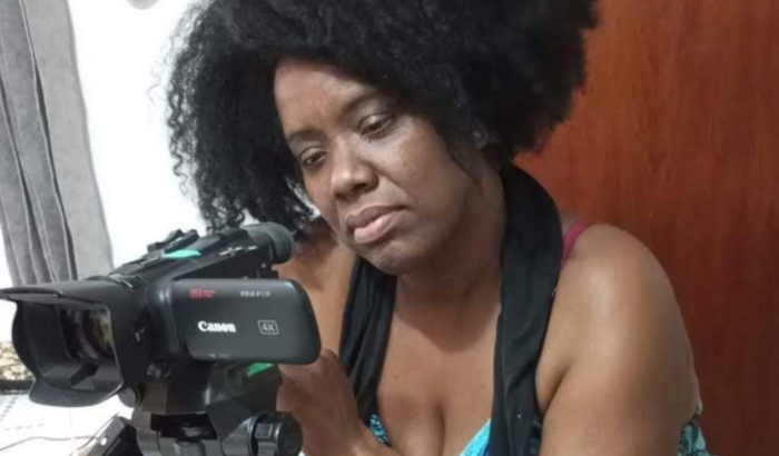 SEGUINDO O ROTEIRO DO MEU SONHO