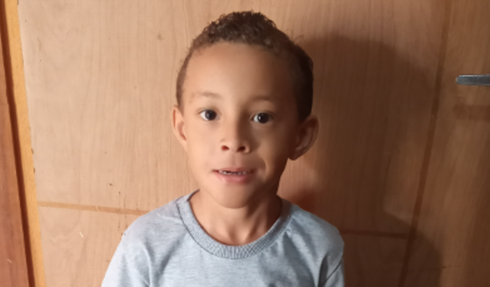 Medicamentos omnitrope 15mg hormônios