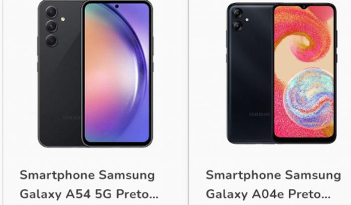 Melhorando as lives do Kakashi 