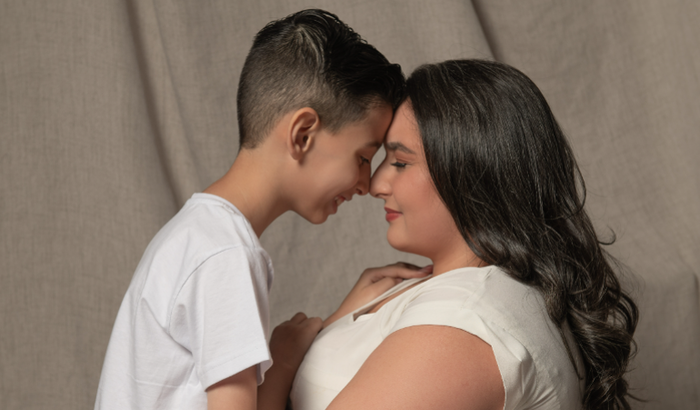 Ajude a Lary a fazer Cirurgia