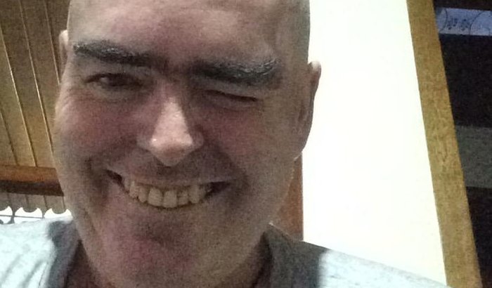 AÇÃO SOLIDÁRIA MARCELO MURARO