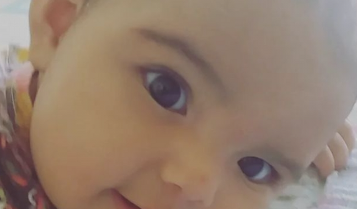 Direito Ao Sobrenome De Pietra