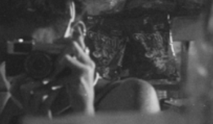 AJUDA PARA EQUIPO PRÓPRIO 