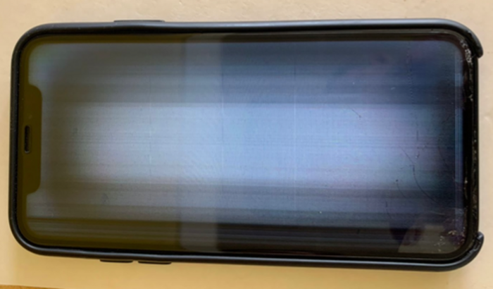 Ajude o Tom Brady comprar um Celular Novo!!