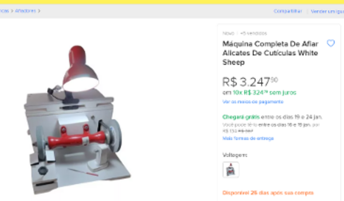 AJUDE UM PAI DE FAMILIA DESESPERADO