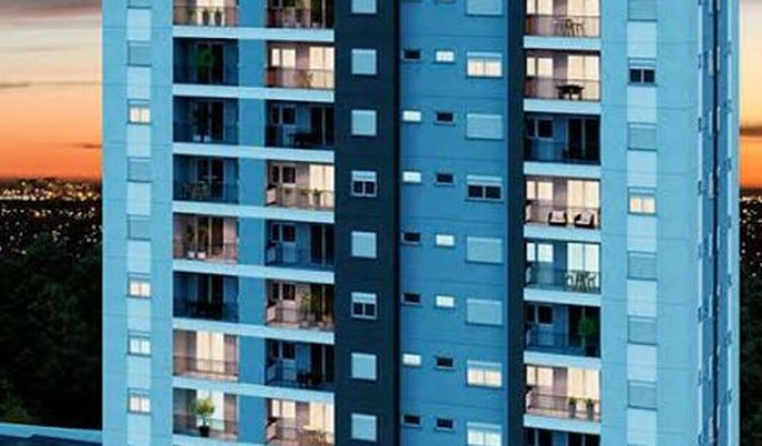 Ajuda para entrada do nosso apartamento 