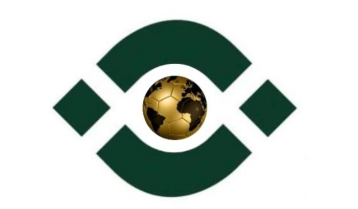 Futebol Art Clínica Pedro Andrade