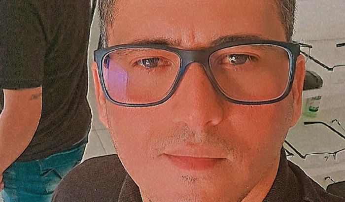 Preciso da sua ajuda pra poder pagar os honorários do advogado que atuou no meu processo de receptação.