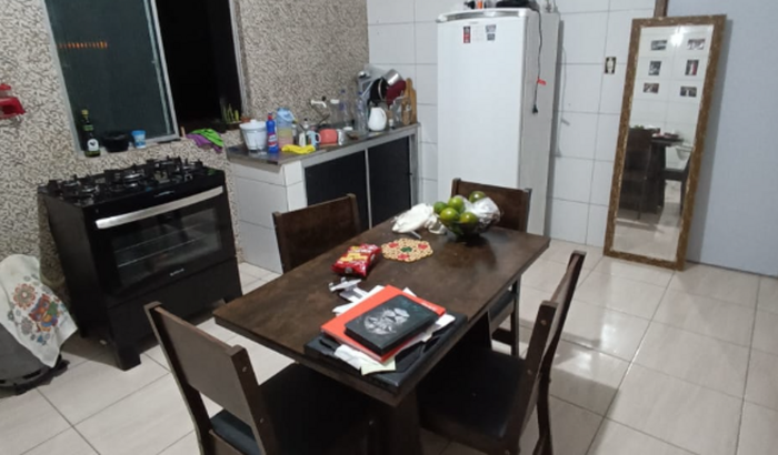 natal solidário