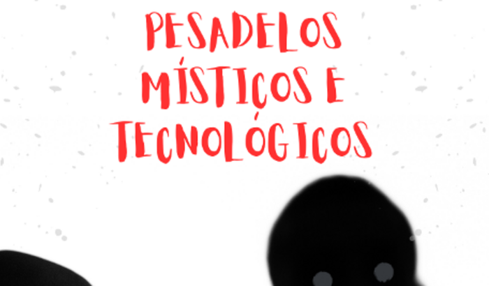 Publicação de um livro