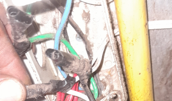 Comprar uma carro para trabalhar 