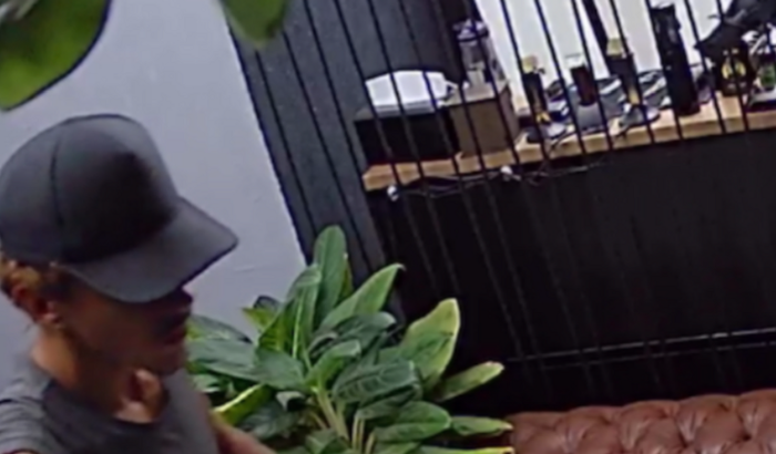 Ajuda para comprar equipamentos furtados