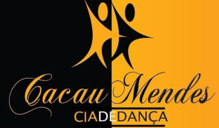 Centro Cultural Cacau Mendes 