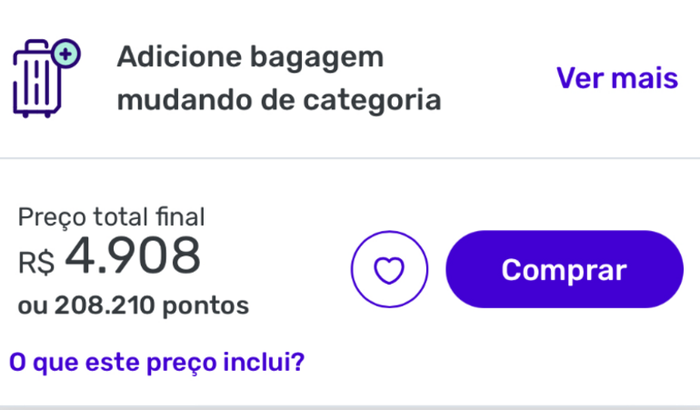 Ajuda pra eu ir pra festa de 1M da @DEBOCHAD_A