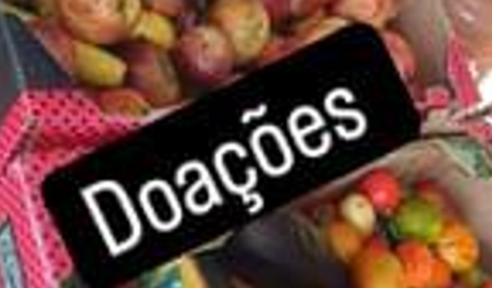 SOPÃO JANEIRO SP/ZL