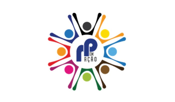 RP em ação - Construir