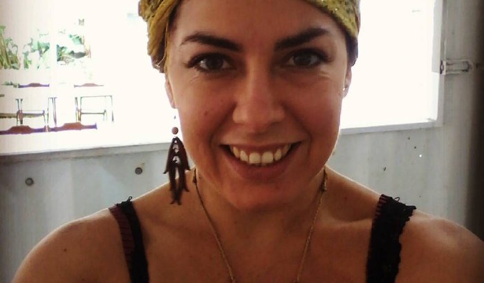 Cirurgia de Reconstrução de Uretra