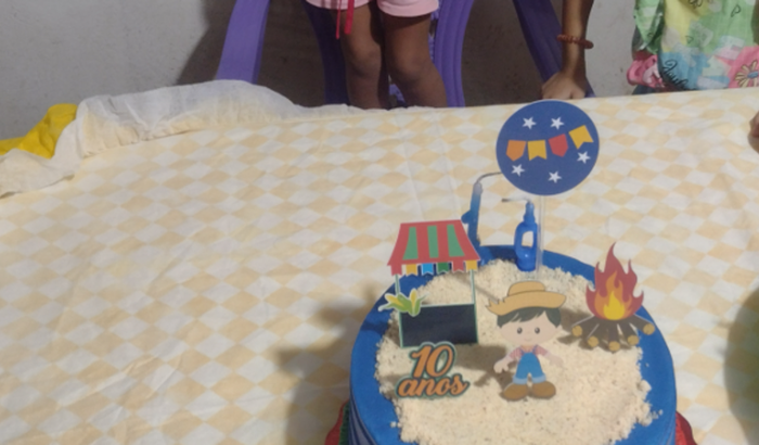 Pagar um conta de um acidente 