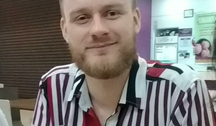 Tratamento de Leucemia do Jhonathan