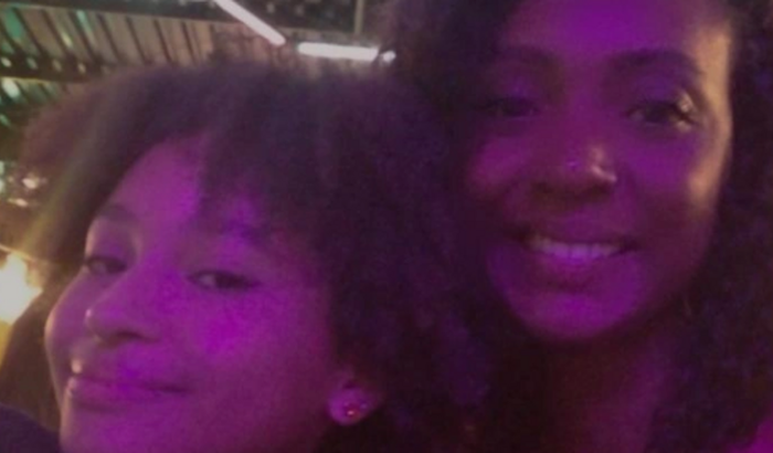 Viagem de 15 anos Camily 