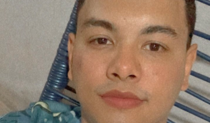 Ferramenta de Trabalho